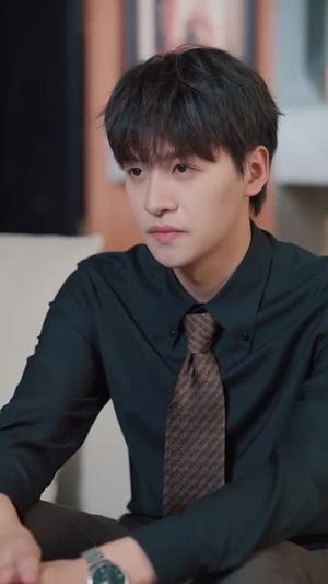 这瓜保熟我透视眼说的（83集）短剧追到爽