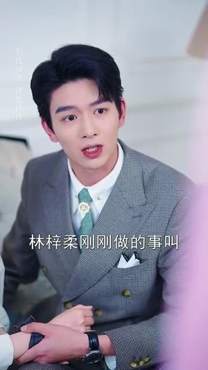 傅先生你的儿子是黑客（77集）在哪看