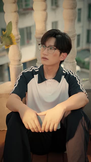 种因得果，冒牌老公请入局（60集）精彩好看的短剧