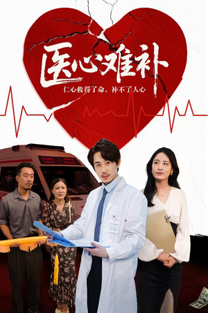 医心难补（60集）热门短剧看不停
