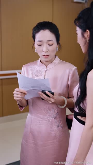 家人的名义（61集）免费看全集