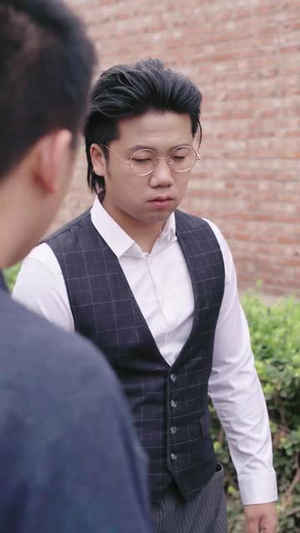 破咒师（44集）在哪个平台看好