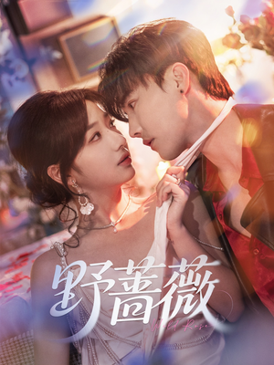 野蔷薇（60集）短剧排行榜