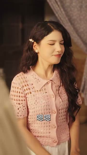 重生60年代嫂子介绍外国老婆（80集）短剧热门合集