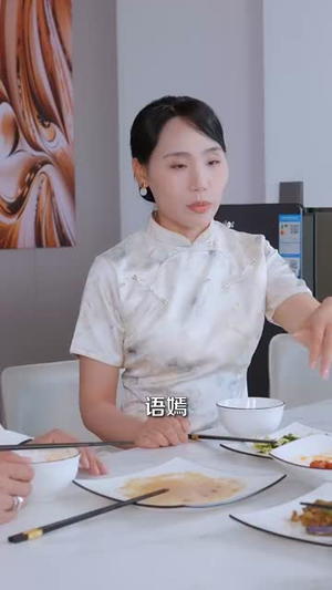 我真是大反派啊（90集）最近很火的短剧