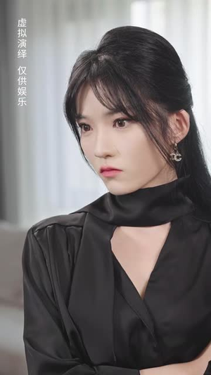 噬夜（78集）全剧免费观看