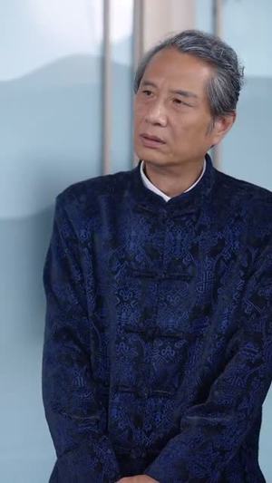 小小圣手定乾坤（87集）网络小短剧