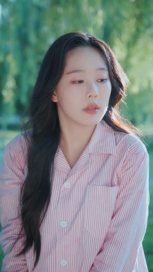 终是庄周梦了蝶（72集）在哪里看