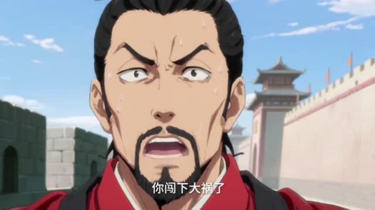 洪荒代管截教忽悠出一堆圣人（89集）红果短剧免费看