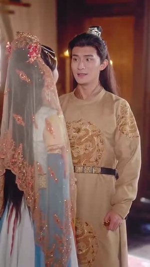 夜长争得薄情知（76集）短剧有好货推荐