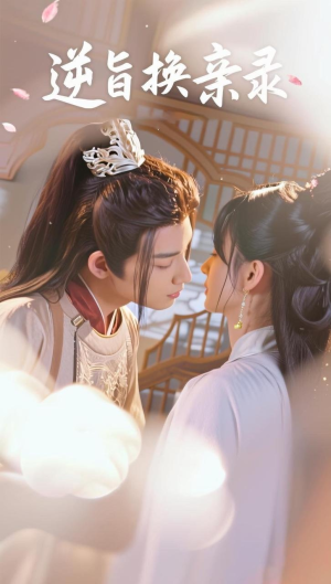逆旨换亲录（48集）全集完整版