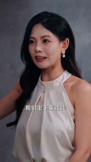 你一离婚律师：怎么尽干媒婆活（80集）热门短剧追不停