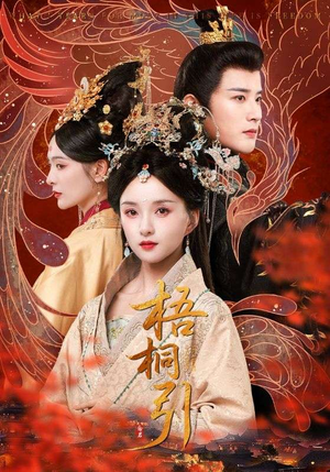 梧桐引（70集）精彩短剧来袭