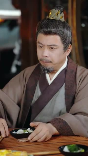 开局废材女配，我带全家逆风翻盘（88集）最火短剧推荐