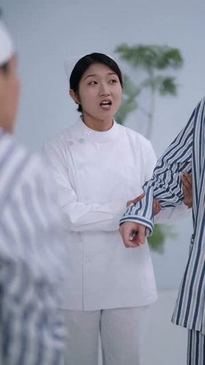 消失三年我身份瞒不住了（111集）真的太精彩了