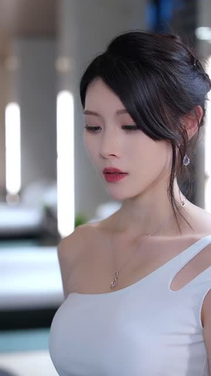 采花 (53集) 每日分享短剧