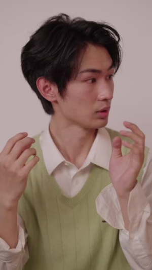 我有绝境逢生系统（63集）演的怎么样