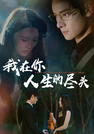 我在你人生的尽头（60集）短剧后续更精彩