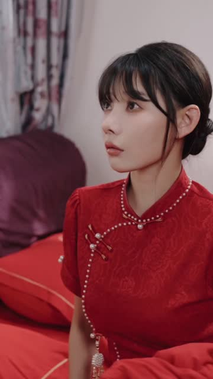 换轨人生从替罪羊到人生赢家 (60集) 番茄短剧看全集