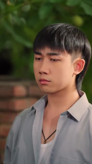 极品小傻医（78集）热门短剧榜单