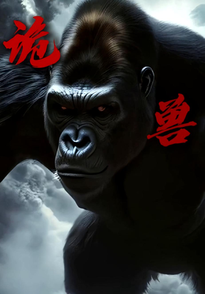 诡兽（26集）在哪个平台看