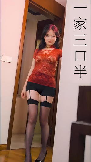 心动校准线 (全集) 擦边剧在哪看