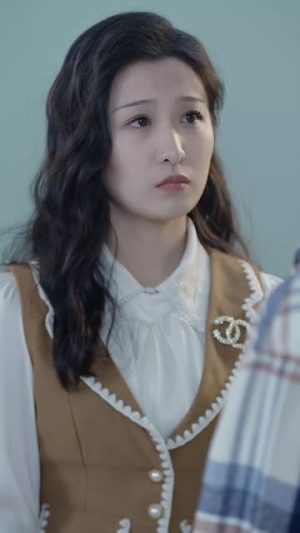 娱界掌舵人 (83集)男频短剧推荐