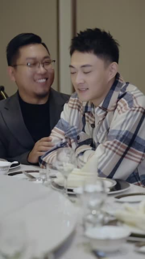 我在娱乐界大展宏图 (83集)怎么看全集