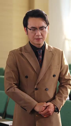 我辈自有凌云志 (77集) 更新时间