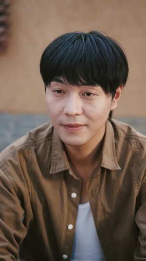 让你去变形记没让你带乡村致富(70集) 让你去变形记没让你带乡村致富(70集)观看软件