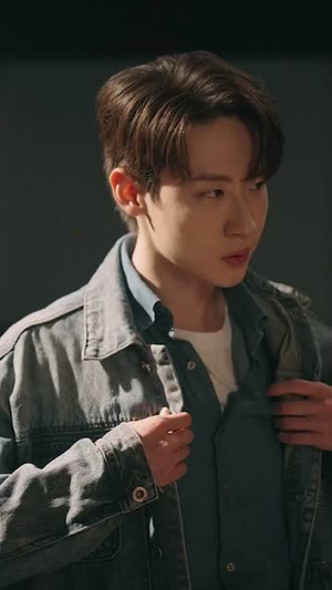 蓝道风云（94集）全集