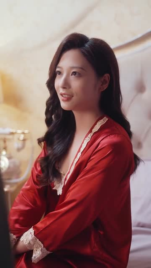 遗珠也有光（82集）爆款短剧追不停