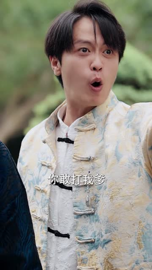 武神归来为护妻威震全场（63集）免费短剧全集看