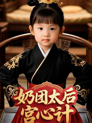 奶团太后宫心计（68集）哪个网站可以看