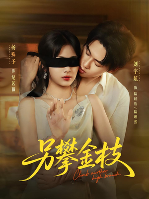 另攀高枝（60集）全剧免费观看