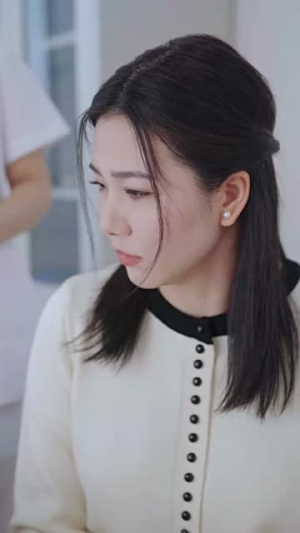 遇见他的城池（60集）短剧中追到爽