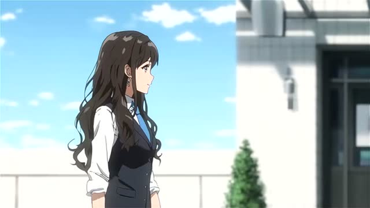 跨界祖师爷(77集) 跨界祖师爷(77集)免费看短剧