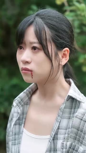 不如从此两相厌 (90集) 排行榜前十短剧