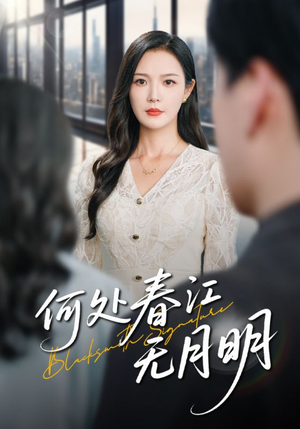 何处春江无月明（70集）精彩不断免费看