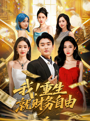 我重生就财务自由（69）全季一次看完