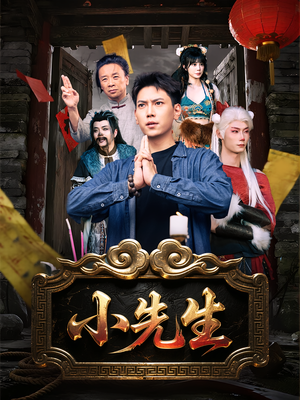 小先生(79集) 小先生(79集)视频在线看