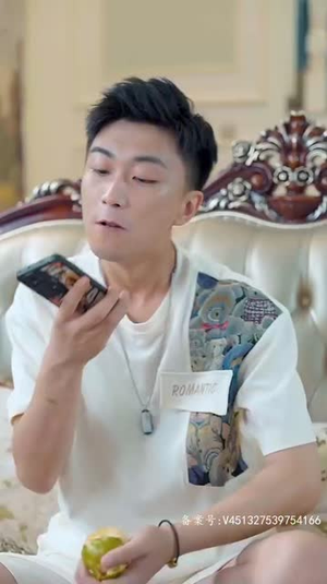 末日重启指令 (99集)无需会员轻松看