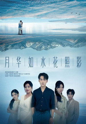 月华如水花照影（74集）海量资源免费看