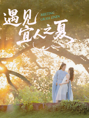 遇见宜人之夏（31集）在线看到大结局