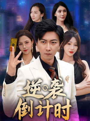 逆袭倒计时（60集）演的怎么样