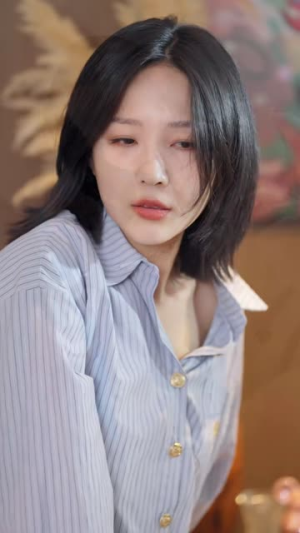 唯你是青山（82集）短剧太精彩了