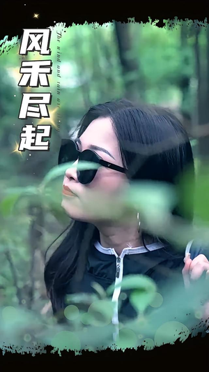 风禾尽起(31集) 风禾尽起(31集)河马免费短剧