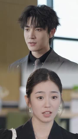 逆天萌宝爆改妈咪200斤人生 (78集)热门爆款短剧