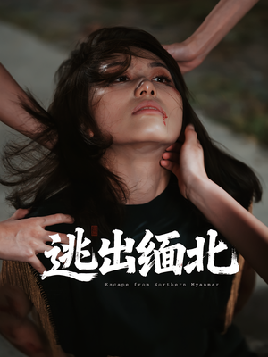 逃出缅北(62集) 逃出缅北(62集)超好看古装短剧