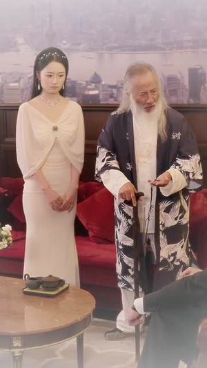 你的眼睛得靠我纯爱水来洗 (83集)1-102集